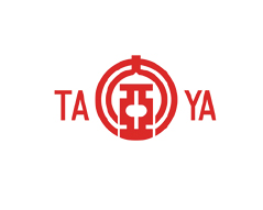  - Xây Dựng Đại Hưng Landscape - Chi Nhánh Công Ty TNHH Xây Dựng Dịch Vụ Đại Hưng Landscape